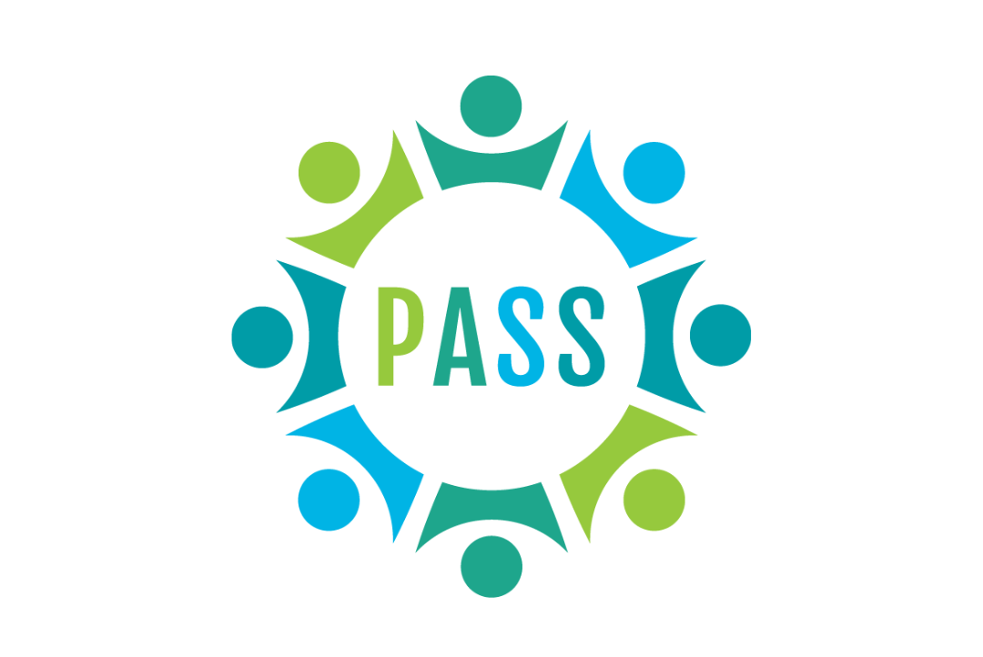 Read the full story for Supporting the post-secondary experience 